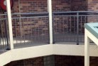 Edgewaterbalcony-railings-100.jpg; ?>