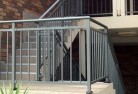 Edgewaterbalcony-railings-102.jpg; ?>