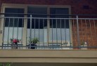 Edgewaterbalcony-railings-107.jpg; ?>