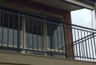 Edgewaterbalcony-railings-108.jpg; ?>