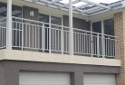 Edgewaterbalcony-railings-111.jpg; ?>