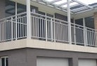Edgewaterbalcony-railings-116.jpg; ?>