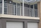 Edgewaterbalcony-railings-117.jpg; ?>