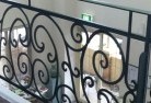 Edgewaterbalcony-railings-3.jpg; ?>