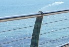 Edgewaterbalcony-railings-45.jpg; ?>