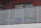Edgewaterbalcony-railings-55.jpg; ?>