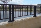 Edgewaterbalcony-railings-60.jpg; ?>