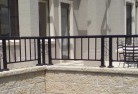 Edgewaterbalcony-railings-61.jpg; ?>