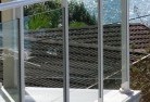 Edgewaterbalcony-railings-78.jpg; ?>