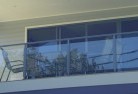 Edgewaterbalcony-railings-79.jpg; ?>