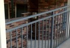 Edgewaterbalcony-railings-95.jpg; ?>